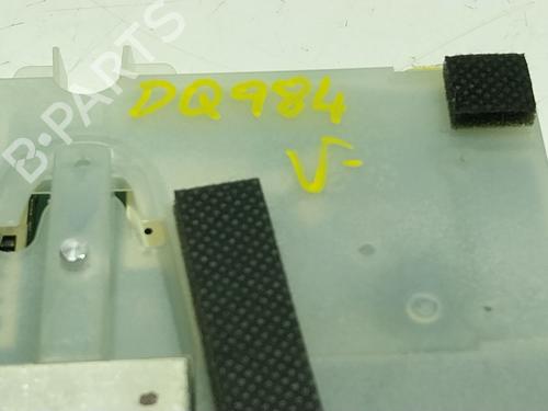 Elektronisk modul BMW 2 Active Tourer (U06) 220i Mild Hybrid | BP27362103M83 