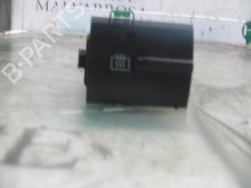 Used Electronic module SEAT LEON (1M1) 1.6 16 V (105 hp) 3775051
