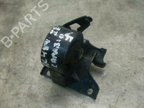 Used Support Support HYUNDAI SANTA FÉ I (SM) 2.0 CRDi 4x4 (113 hp) 14263475 14263475