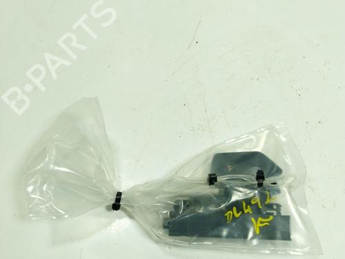 Ignition barrel CUPRA LEON Sportstourer (KL8, KU8, KUD)  | BP16102577M48 