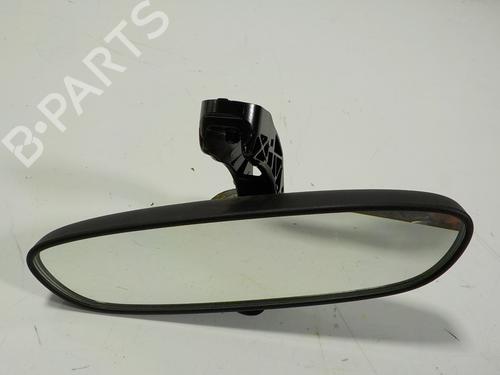 Rear mirror BMW 2 Gran Tourer (F46) [2014-2024]null 51169285378