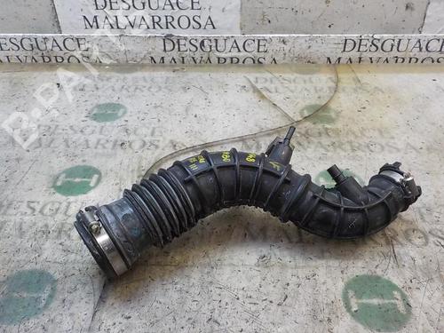 Used Pipe Pipe DACIA SANDERO II TCe 90 (B8M1, B8MA, B8AC) (90 hp) 14279107 14279107
