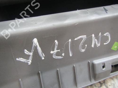 Glove box KIA SORENTO I (JC)  | BP3821579C95