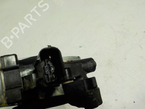 Rear left window mechanism HONDA CR-V III (RE_) 2.2 i-CTDi 4WD (RE6) | BP9396885C24 