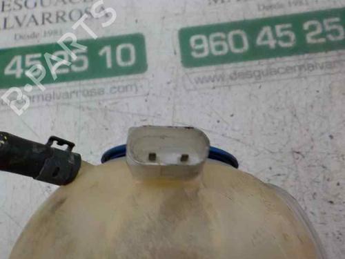 Expansion tank SEAT IBIZA IV (6J5, 6P1) 1.6 TDI | BP4515913C120 