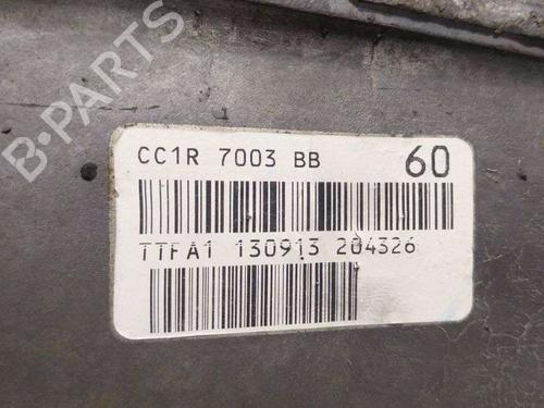 Gearbox FORD TRANSIT V363 Van (FCD, FDD) | BP39568655M3 - Image 6