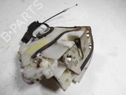 BP7666807C99 main image