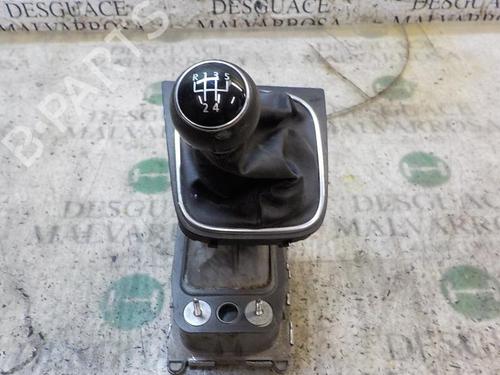 Used Expansion tank VW GOLF V (1K1) 1.9 TDI (105 hp) 3853190