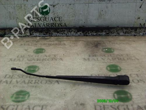 front-wipers-mechanism-ford-cougar-ec_-25-v6-24v-1998-1999-2000-2001-3738339 main image