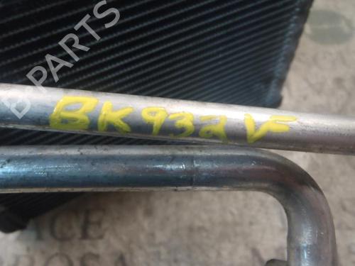 Aircondition fordamper OPEL CORSA D (S07) 1.3 CDTI (L08, L68) | BP11642363M109 