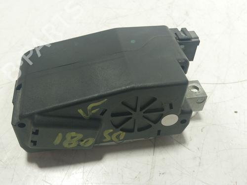 Electronic module AUDI A5 Sportback (8TA) 2.0 TDI | BP31148426M83 - Image 2