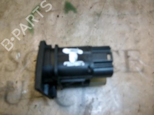 Elektronisk modul FORD MONDEO III (B5Y)  | BP3754692M83 