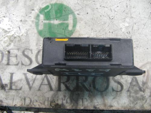 Electronic module NISSAN TRADE Van 75 | BP3746275M83 - Image 2