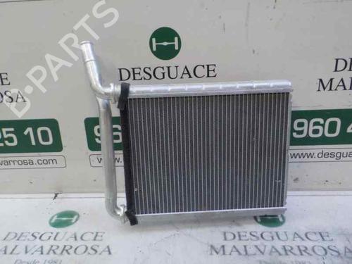 Used Heater matrix Heater matrix TOYOTA PRIUS PLUS (_W4_) [2011-2026] 5246852 5246852