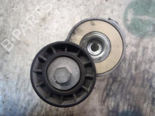 Other ALFA ROMEO 159 (939_) 1.9 JTDM 8V (939AXE1B) | BP14269099O1 