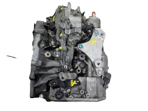 Gearbox RENAULT KOLEOS I (HY_)  | BP16716653M3 
