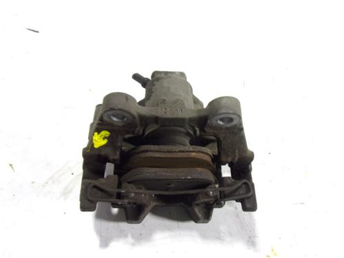 Left rear brake caliper MERCEDES-BENZ C-CLASS (W204) C 220 CDI (204.002) | BP14492624M107 