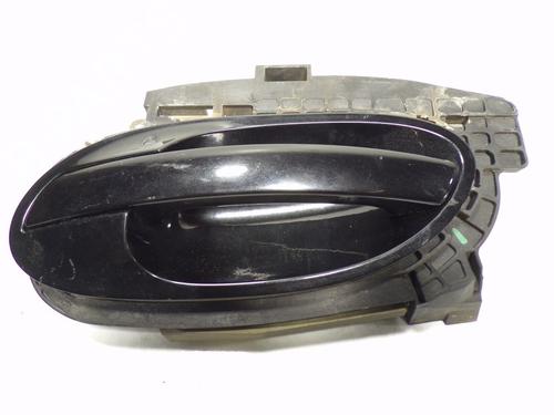 BP11971819C130 main image