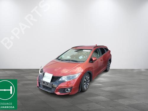 Used Parts HONDA CIVIC IX Tourer (FK)    1161405