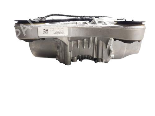 Rear differential SEAT LEON Sportstourer (KL8, KLD) 1.5 eTSI | BP30926580M24  - Image 5