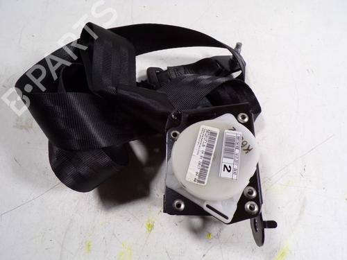 BP8126943I28 main image