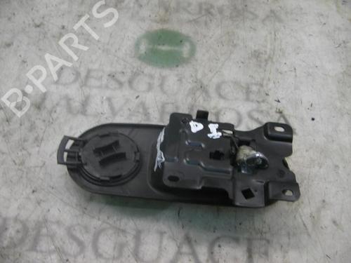 Venstre foran invendig håndtak ROVER 200 II Hatchback (RF)  | BP3780876I13 