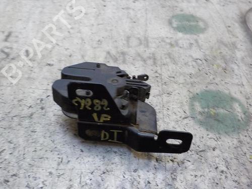 Hood lock VOLVO C70 I Coupe (872)  | BP8770979C133 