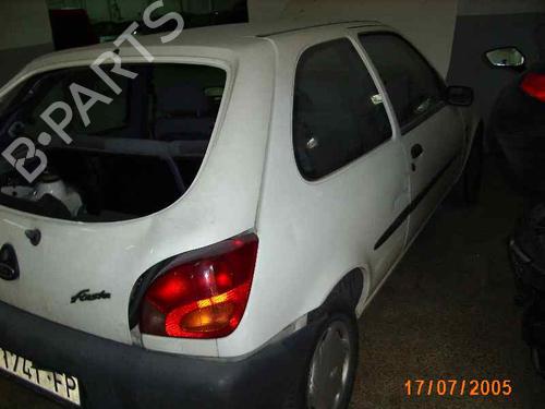  - Image 10