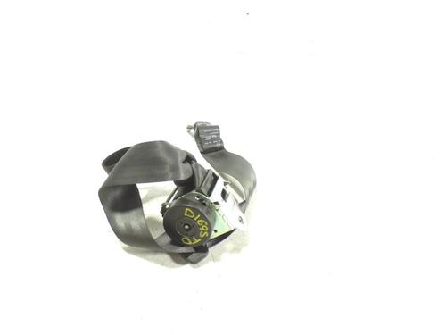Used Rear right seatbelt Rear right seatbelt OPEL ASTRA J Sports Tourer (P10) 2.0 CDTI (35) (165 hp) 9624800 9624800