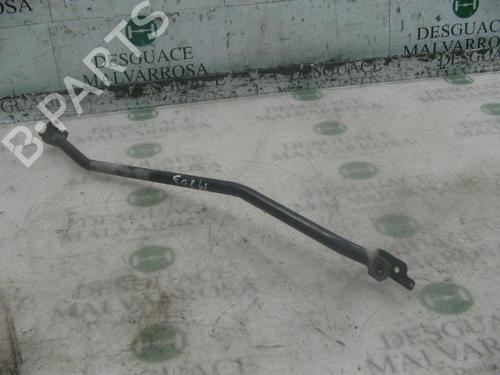 other-nissan-almera-ii-hatchback-n16-22-di-2000-14295109 main image