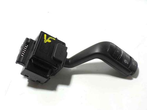 steering-column-stalk-ford-transit-van-fa_-_-2006-2007-2008-2009-2010-2011-2012-2013-2014-6570912 main image