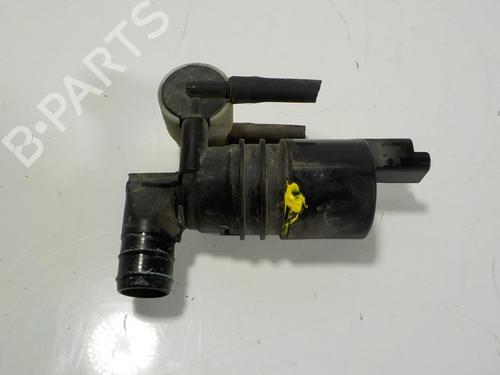 Used Washer pump DS DS 5 (KF_) [2015-2018]  14288367