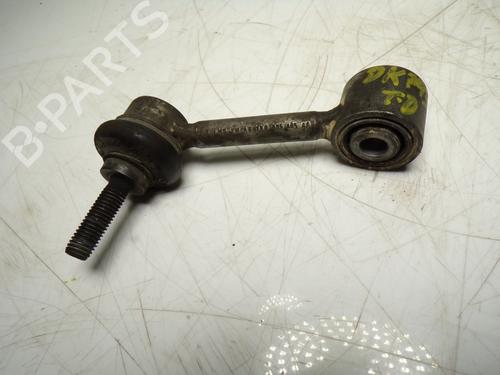 Used Right rear suspension arm SEAT ALHAMBRA (710, 711) 2.0 TDI (140 hp) 14288470