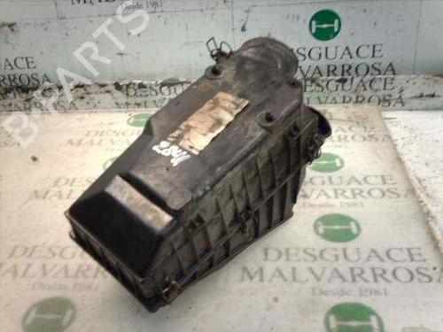 Used Air filter box Air filter box PEUGEOT 405 I (15B) [1987-1993] 14293814 14293814