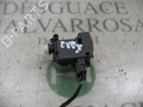 other-seat-toledo-ii-1m2-1998-1999-2000-2001-2002-2003-2004-2005-2006-14293729 main image