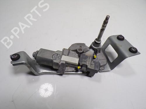 Used Rear wiper motor Rear wiper motor BMW 1 (F20) [2011-2019] 15225924 15225924