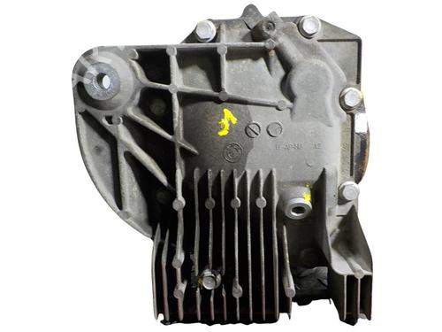 Rear differential BMW 5 (E60) 530 d | BP14243524M24