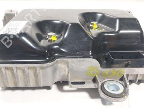 Engine control unit (ECU) TESLA MODEL 3 (5YJ3) EV AWD | BP38275723M57 - Image 3