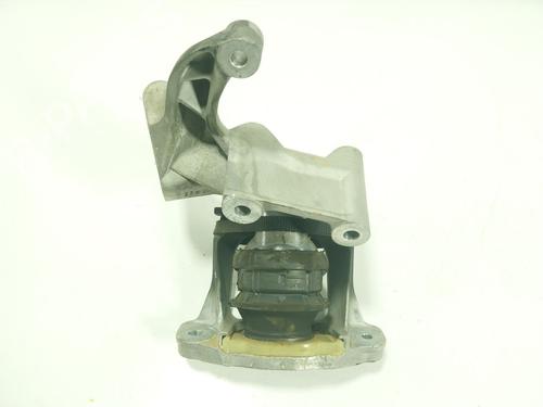 Used Engine mount Engine mount VOLVO V90 II Estate (235) D4 AWD (190 hp) 36032495 36032495