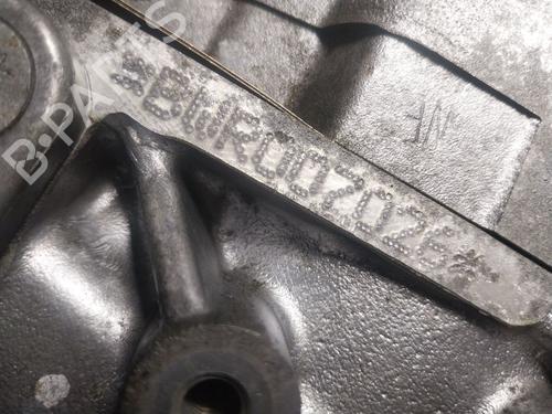 Engine BENTLEY CONTINENTAL FLYING SPUR (3W_) 6.0 | BP25997728M1 - Image 6