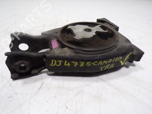 Used Support Support MAZDA 3 Hatchback (BP) 2.0 SKYACTIV-G M Hybrid (122 hp) 14288250 14288250