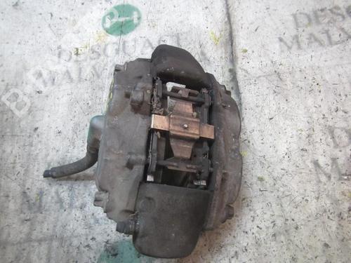 Used Left front brake caliper Left front brake caliper MERCEDES-BENZ E-CLASS (W211) E 280 CDI (211.020) (190 hp) 11548687 11548687