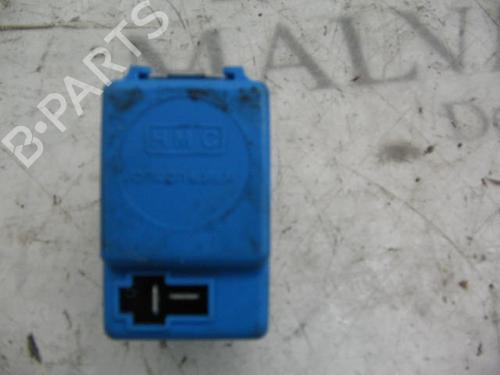 Module électronique HYUNDAI ACCENT II (LC) 1.5 CRDi | BP3734274M83 