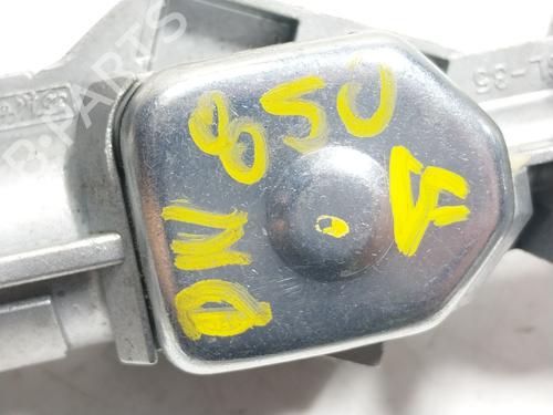 Electronic module FORD C-MAX II (DXA/CB7, DXA/CEU)  | BP19439463M83 