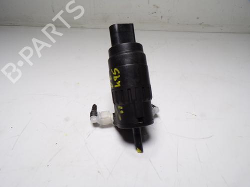 Washer pump CUPRA LEON Sportstourer (KL8, KU8, KUD)  | BP14289453E24 