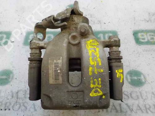 Used Right rear brake caliper Right rear brake caliper CITROËN DS4 (NX_) 1.6 HDi 110 (112 hp) 11551399 11551399