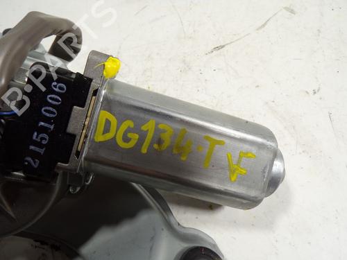 Rear wiper motor KIA RIO III (UB)  | BP7308983M102 