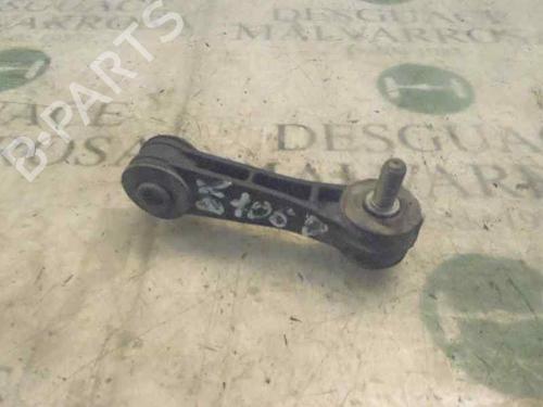 Højre fortil bærearm SEAT LEON (1M1) 1.9 TDI | BP14270326M13 