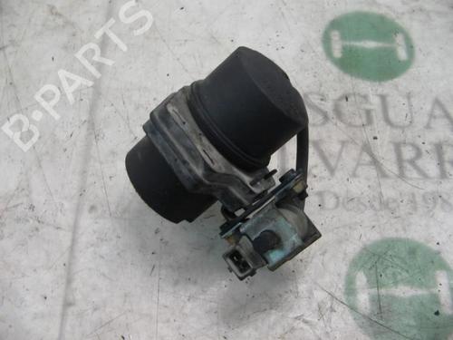 Electronic module BMW 3 Coupe (E36) 318 is | BP3792577M83 