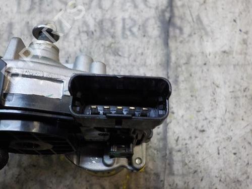 Front wiper motor HYUNDAI i10 II (BA, IA)  | BP3853764M29